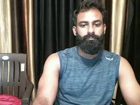 Snapshot of indian2 chatting on 03/12/26, 09:48 indian2 online show from 03/12/26, 09:48