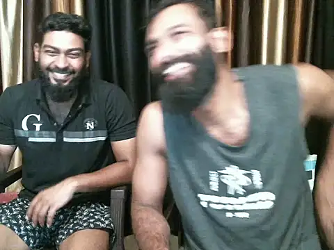 Snapshot of indian2 chatting on 03/13/26, 03:40 indian2 online show from 03/13/26, 03:40