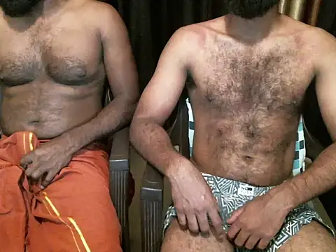 Snapshot of indian2 chatting on 03/14/26, 03:45 indian2 online show from 03/14/26, 03:45