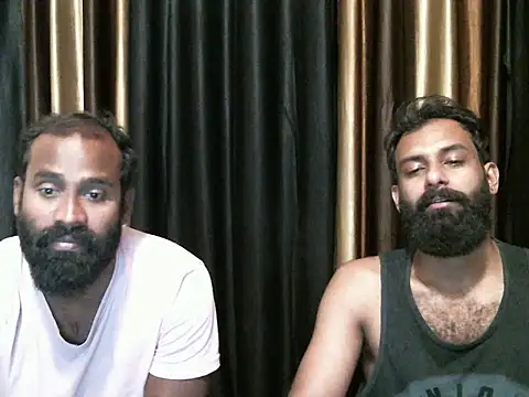 Snapshot of indian2 chatting on 03/15/26, 05:13 indian2 online show from 03/15/26, 05:13