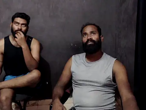 Snapshot of indian2 chatting on 04/21/26, 07:25 indian2 online show from 04/21/26, 07:25