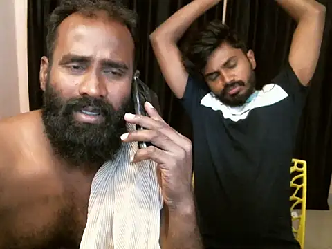 Snapshot of indian2 chatting on 04/25/26, 10:18 indian2 online show from 04/25/26, 10:18