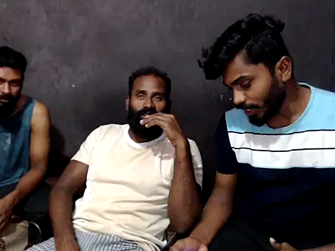 Snapshot of indian2 chatting on 04/25/26, 02:25 indian2 online show from 04/25/26, 02:25