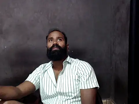 Snapshot of indian2 chatting on 04/26/26, 05:16 indian2 online show from 04/26/26, 05:16