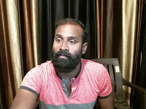 Snapshot of indian2 chatting on 04/27/26, 02:31 indian2 online show from 04/27/26, 02:31