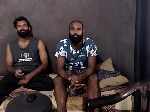 indian2 online show from 06/25/26, 07:46