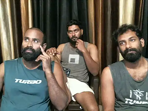 indian2 online show from 06/26/26, 02:43