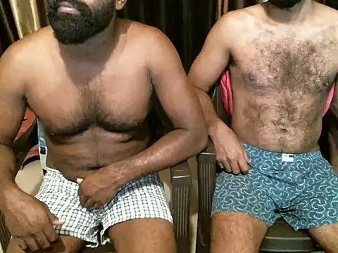 indian2 online show from 06/27/26, 03:11
