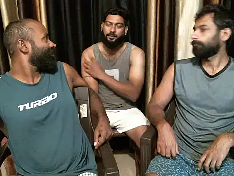 indian2 online show from 06/27/26, 12:22