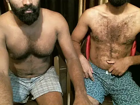indian2 online show from 06/28/26, 03:23