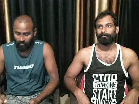 indian2 online show from 06/28/26, 03:29