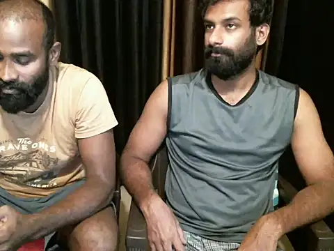 indian2 online show from 07/02/26, 04:24