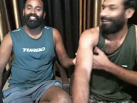 indian2 online show from 07/09/26, 05:22