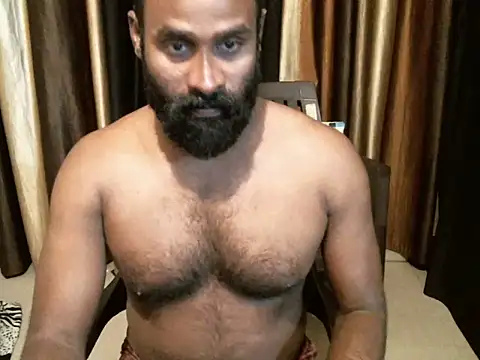 indian2 online show from 07/17/26, 05:18