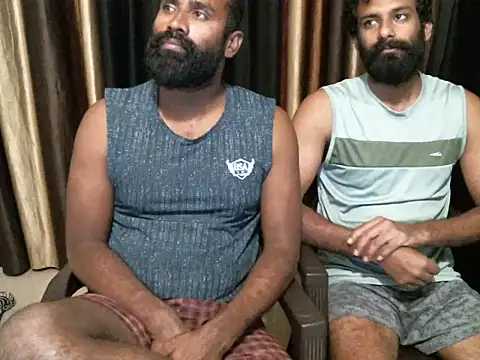 indian2 online show from 07/18/26, 05:22