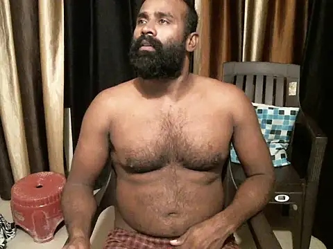 indian2 online show from 07/19/26, 11:25