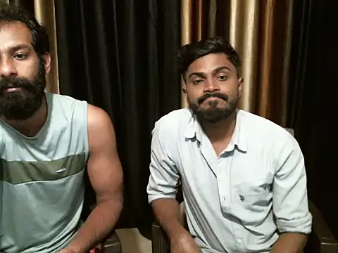 indian2 online show from 07/24/26, 05:00