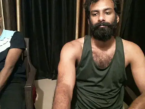 indian2 online show from 07/25/26, 06:33