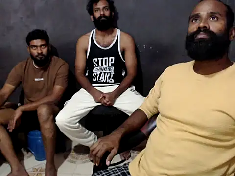 indian2 online show from 07/27/26, 10:11