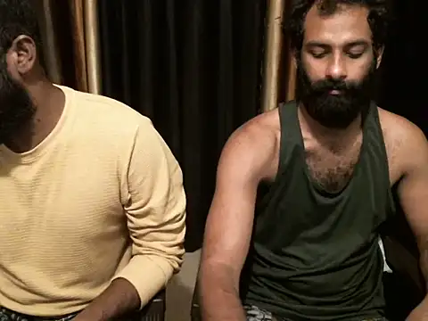 indian2 online show from 07/28/26, 03:32