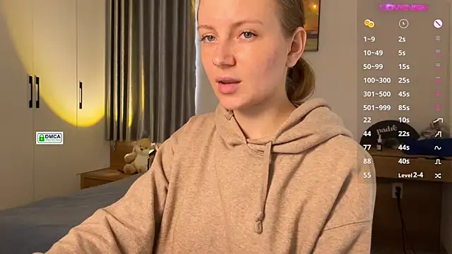 RedFires online show from 12/28/24, 07:33