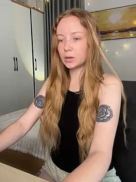 RedFires online show from 09/23/25, 06:38