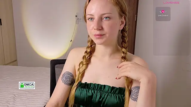 RedFires online show from 03/03/26, 07:25