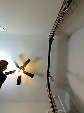 Snapshot of MissCumberdale chatting on 02/06/26, 05:16 MissCumberdale online show from 02/06/26, 05:16