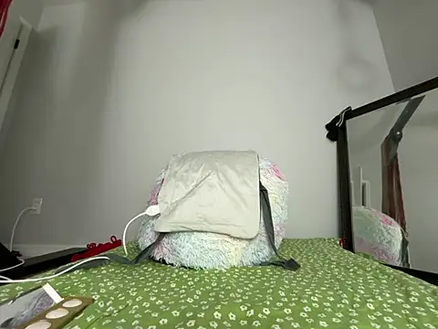 Snapshot of MissCumberdale chatting on 04/02/26, 05:10 MissCumberdale online show from 04/02/26, 05:10