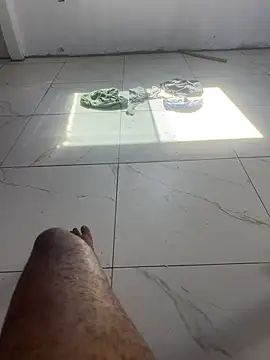 adgato online show from 02/17/26, 05:52