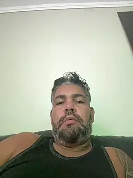 adgato online show from 04/14/26, 10:16