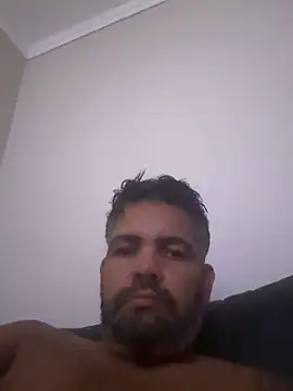 adgato online show from 04/17/26, 10:24