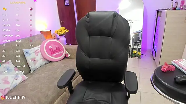 rubicarter online show from 02/27/25, 11:20