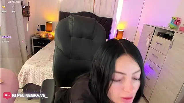 Snapshot of rubicarter chatting on 04/22/26, 07:15 rubicarter online show from 04/22/26, 07:15