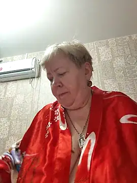 EffectFiona online show from 02/19/26, 12:39