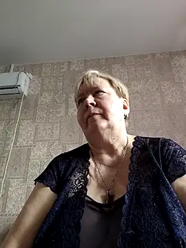 EffectFiona online show from 02/26/26, 12:04