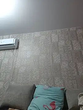 EffectFiona online show from 04/02/26, 10:51