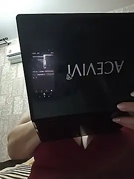 EffectFiona online show from 04/14/26, 10:49