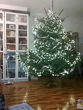 Snapshot of SexyDreamercouple89 chatting on 12/07/24, 06:48 SexyDreamercouple89 online show from 12/07/24, 06:48