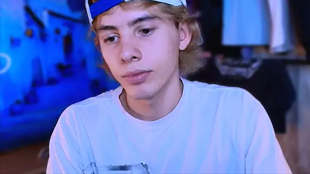 dimitri tv online show from 09/09/25, 08:41