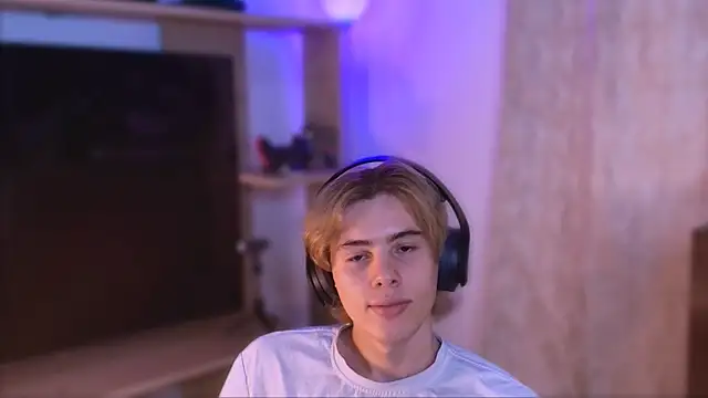 dimitri tv online show from 09/11/25, 08:53