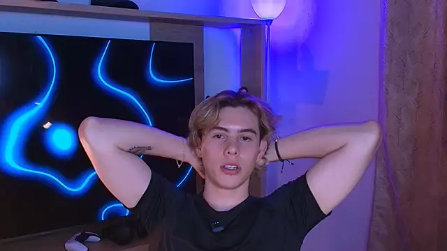 dimitri tv online show from 09/13/25, 11:48