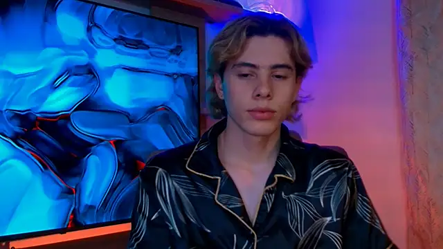 dimitri tv online show from 09/22/25, 11:56