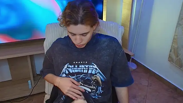 dimitri tv online show from 09/28/25, 08:36