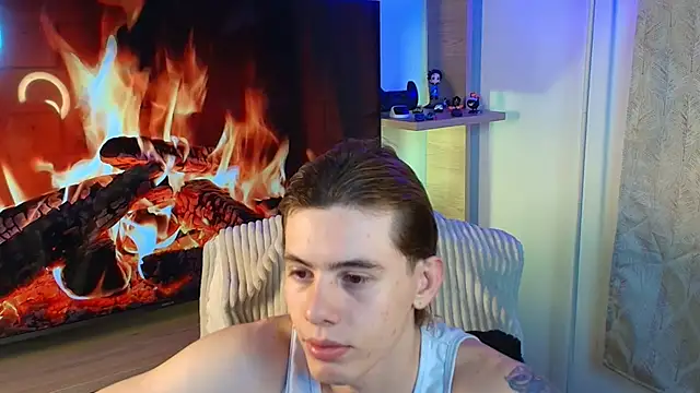 dimitri tv online show from 10/04/25, 03:15