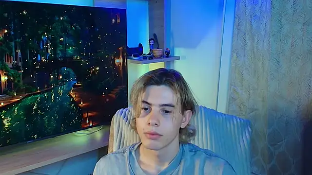 dimitri tv online show from 10/05/25, 12:09