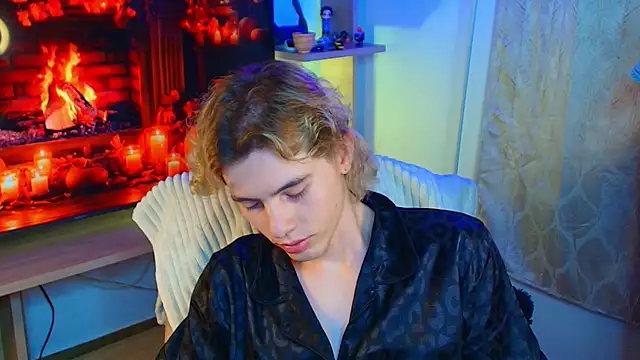 dimitri tv online show from 10/06/25, 12:52