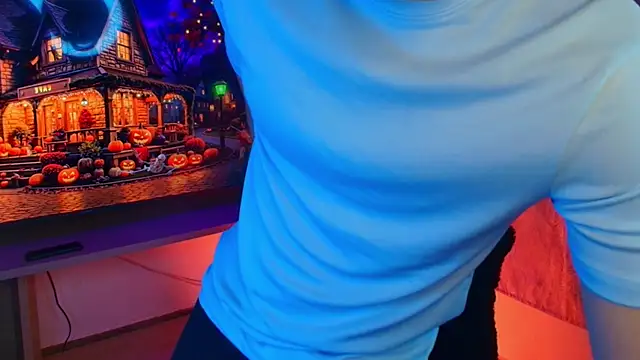 dimitri tv online show from 10/14/25, 12:22