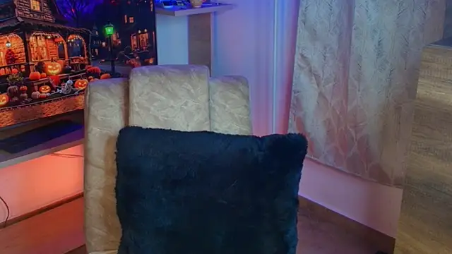 dimitri tv online show from 10/17/25, 06:21