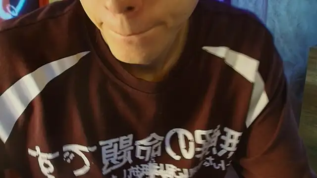 dimitri tv online show from 10/19/25, 01:17